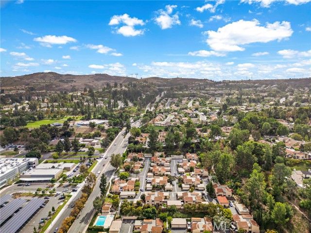 230 S Plaza De Domingos, Anaheim, CA 92807