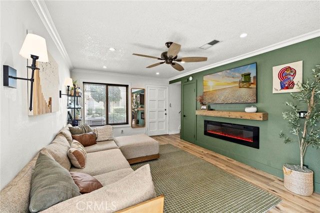 230 S Plaza De Domingos, Anaheim, CA 92807