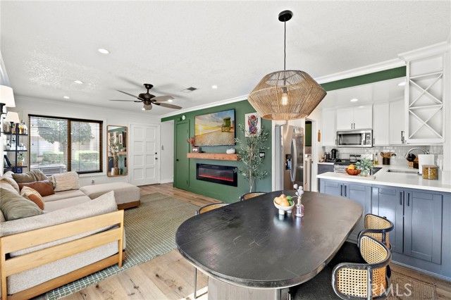 230 S Plaza De Domingos, Anaheim, CA 92807