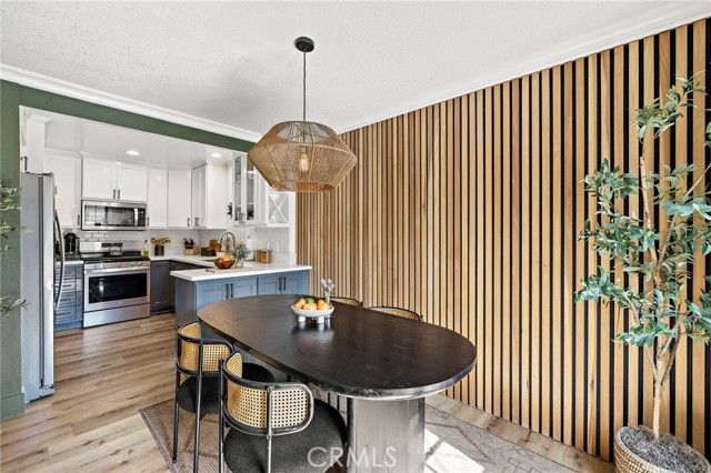 230 S Plaza De Domingos, Anaheim, CA 92807