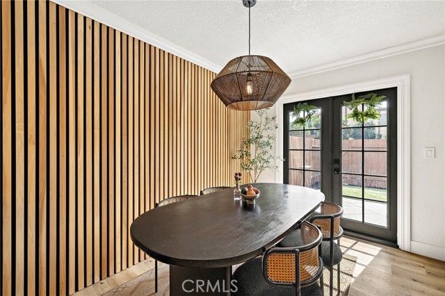 230 S Plaza De Domingos, Anaheim, CA 92807