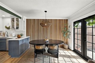 230 S Plaza De Domingos, Anaheim, CA 92807