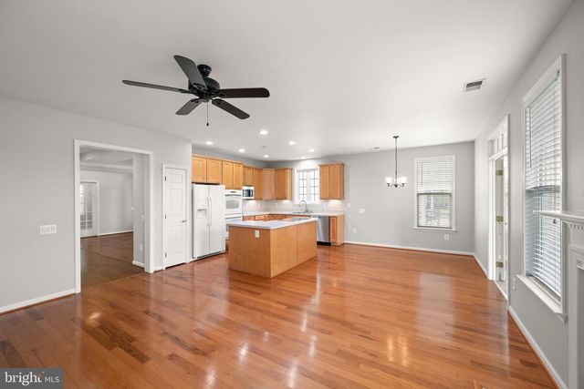 30 AMANDAS TEAL DR, Bridgeville, DE 19933