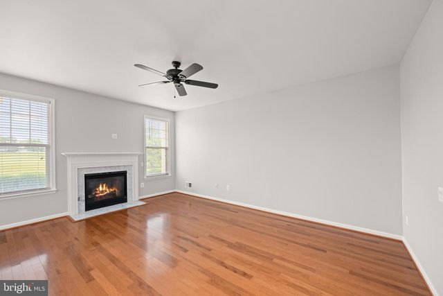 30 AMANDAS TEAL DR, Bridgeville, DE 19933