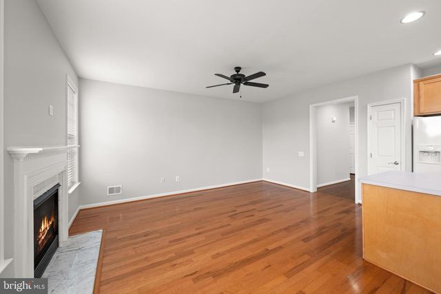 30 AMANDAS TEAL DR, Bridgeville, DE 19933