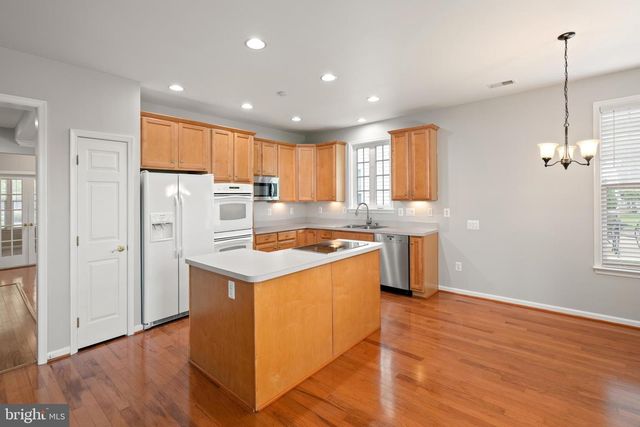 30 AMANDAS TEAL DR, Bridgeville, DE 19933