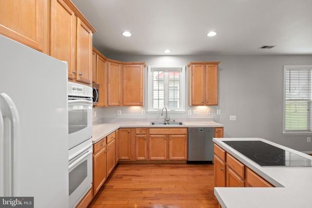 30 AMANDAS TEAL DR, Bridgeville, DE 19933