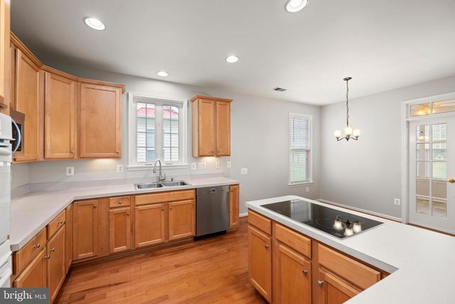 30 AMANDAS TEAL DR, Bridgeville, DE 19933