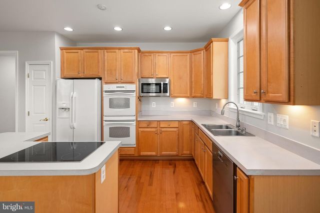 30 AMANDAS TEAL DR, Bridgeville, DE 19933