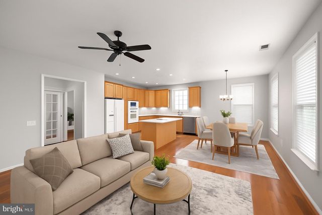 30 AMANDAS TEAL DR, Bridgeville, DE 19933