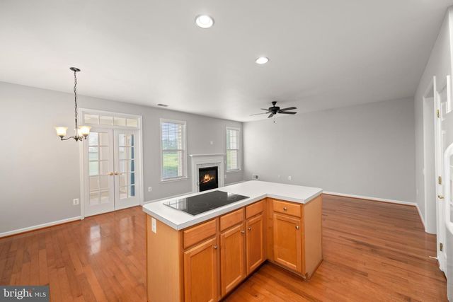 30 AMANDAS TEAL DR, Bridgeville, DE 19933