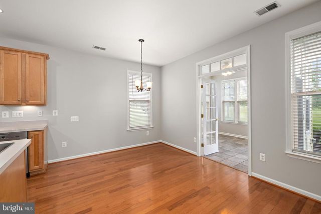 30 AMANDAS TEAL DR, Bridgeville, DE 19933