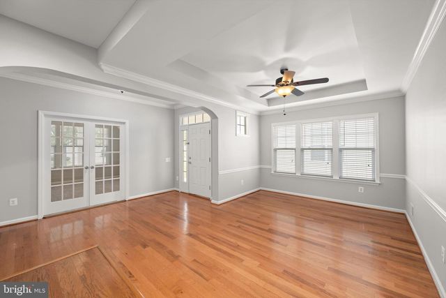 30 AMANDAS TEAL DR, Bridgeville, DE 19933