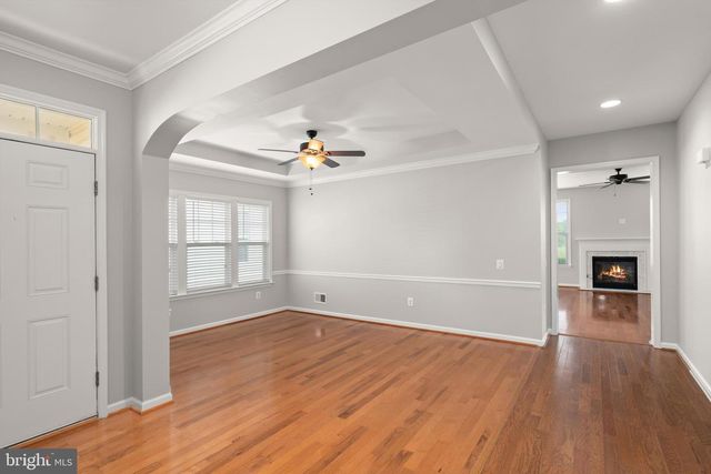 30 AMANDAS TEAL DR, Bridgeville, DE 19933