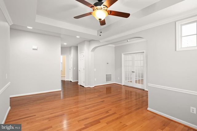 30 AMANDAS TEAL DR, Bridgeville, DE 19933