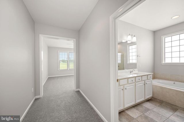 30 AMANDAS TEAL DR, Bridgeville, DE 19933