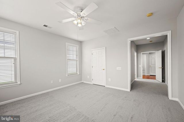 30 AMANDAS TEAL DR, Bridgeville, DE 19933