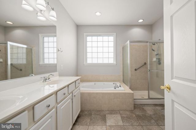 30 AMANDAS TEAL DR, Bridgeville, DE 19933