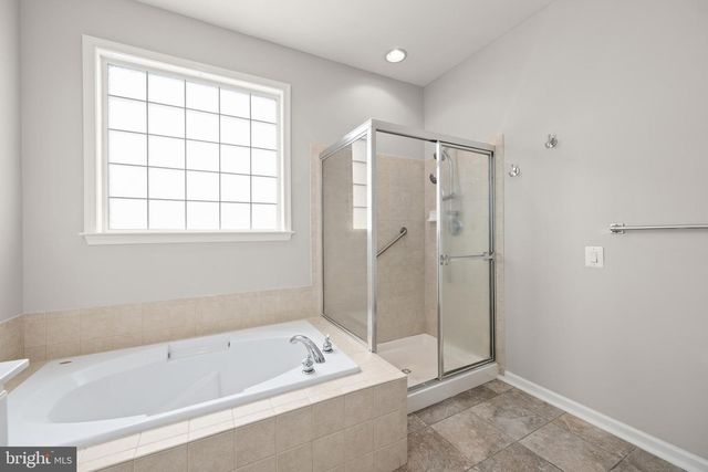 30 AMANDAS TEAL DR, Bridgeville, DE 19933