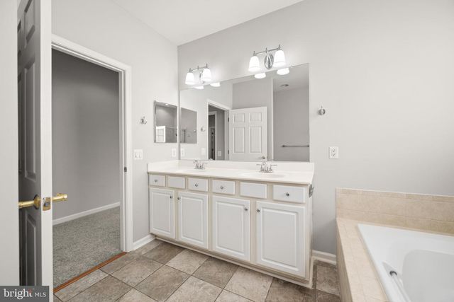 30 AMANDAS TEAL DR, Bridgeville, DE 19933