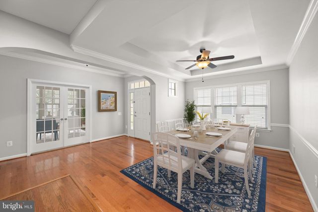 30 AMANDAS TEAL DR, Bridgeville, DE 19933