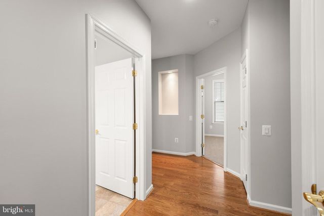 30 AMANDAS TEAL DR, Bridgeville, DE 19933