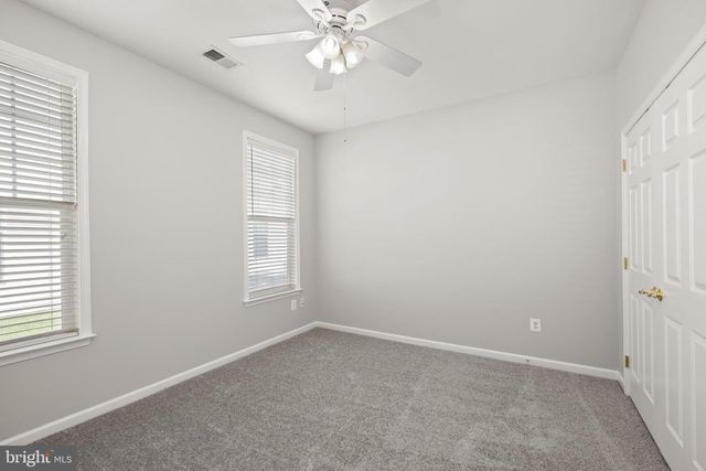 30 AMANDAS TEAL DR, Bridgeville, DE 19933