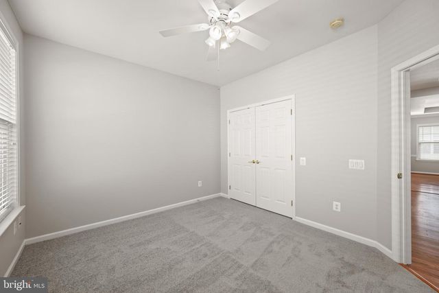 30 AMANDAS TEAL DR, Bridgeville, DE 19933