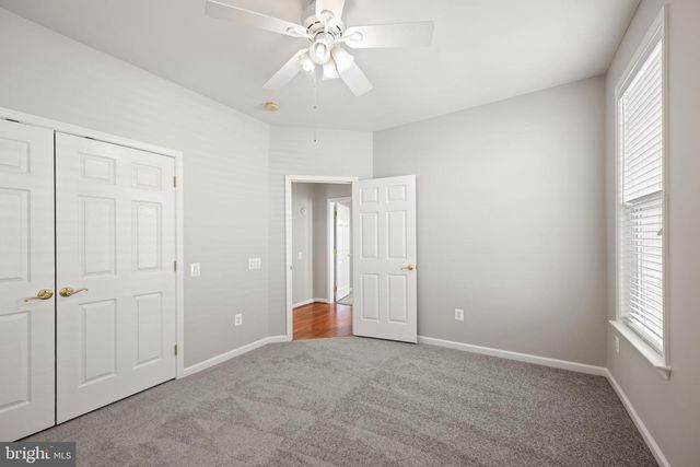 30 AMANDAS TEAL DR, Bridgeville, DE 19933