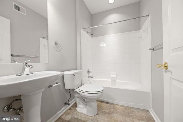 30 AMANDAS TEAL DR, Bridgeville, DE 19933