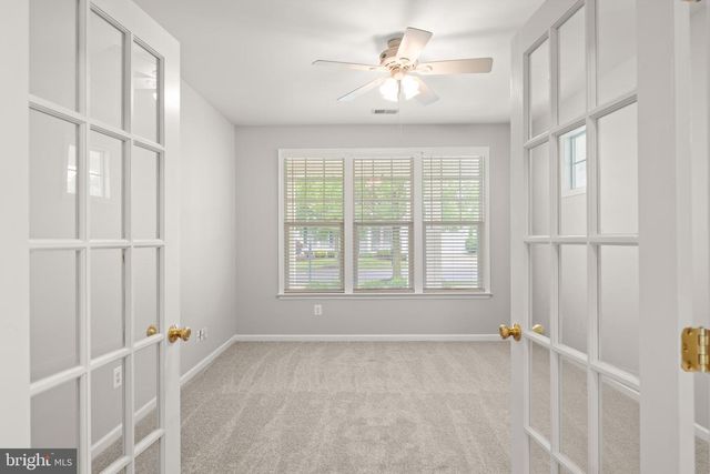 30 AMANDAS TEAL DR, Bridgeville, DE 19933