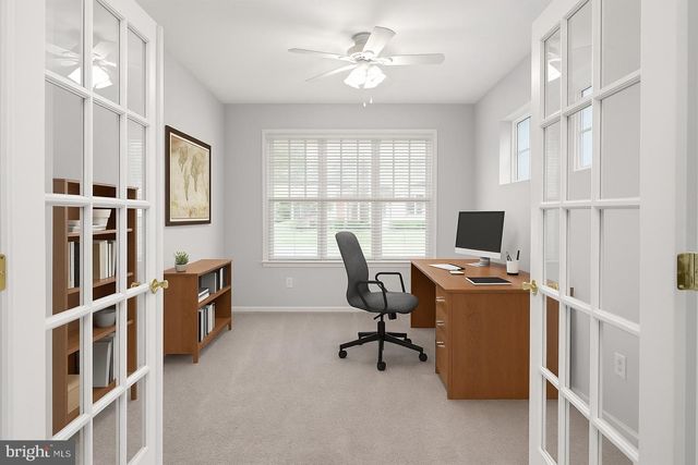 30 AMANDAS TEAL DR, Bridgeville, DE 19933