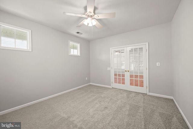 30 AMANDAS TEAL DR, Bridgeville, DE 19933