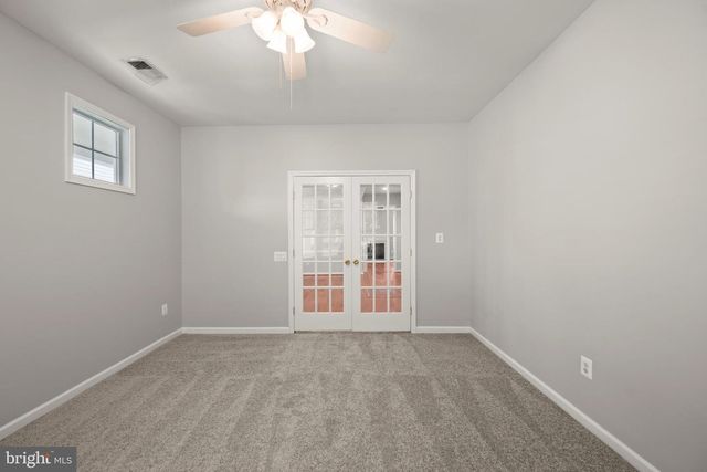 30 AMANDAS TEAL DR, Bridgeville, DE 19933