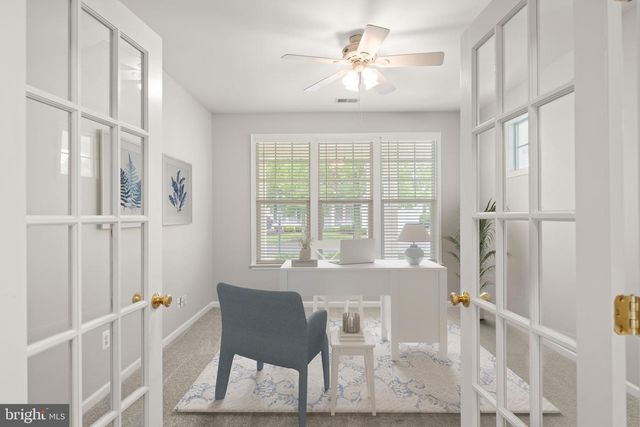 30 AMANDAS TEAL DR, Bridgeville, DE 19933