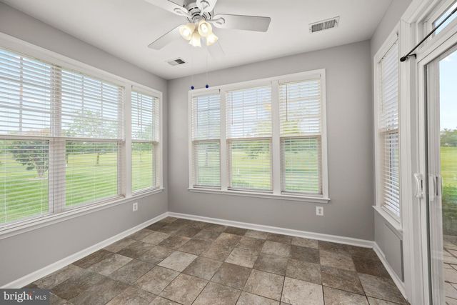 30 AMANDAS TEAL DR, Bridgeville, DE 19933