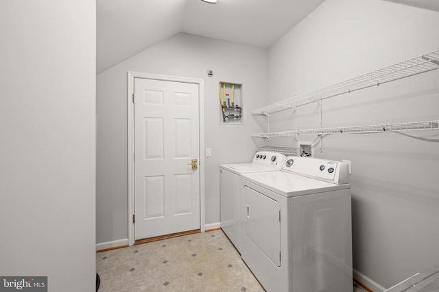 30 AMANDAS TEAL DR, Bridgeville, DE 19933