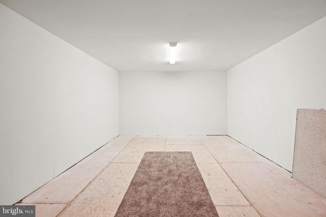 30 AMANDAS TEAL DR, Bridgeville, DE 19933