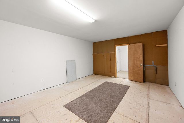 30 AMANDAS TEAL DR, Bridgeville, DE 19933