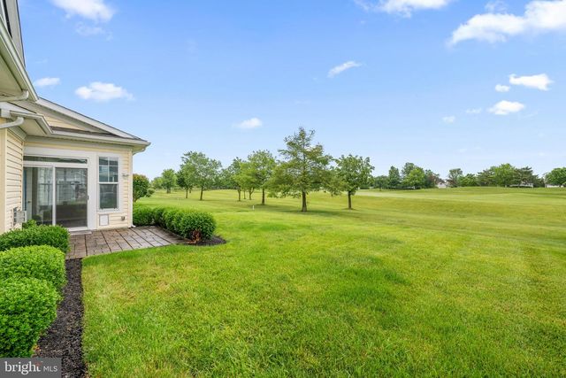 30 AMANDAS TEAL DR, Bridgeville, DE 19933