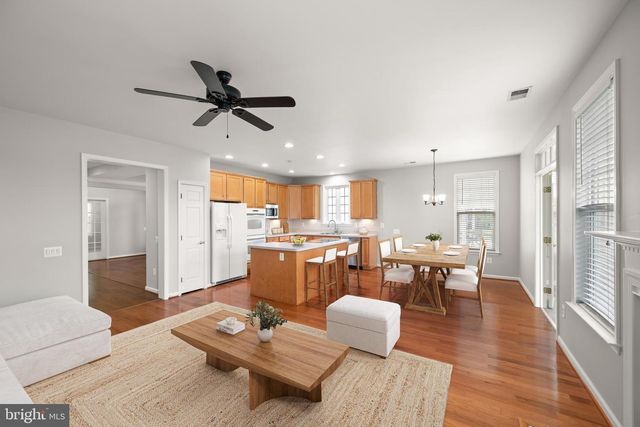 30 AMANDAS TEAL DR, Bridgeville, DE 19933