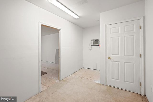 30 AMANDAS TEAL DR, Bridgeville, DE 19933