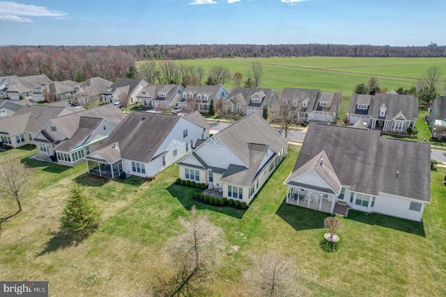 30 AMANDAS TEAL DR, Bridgeville, DE 19933