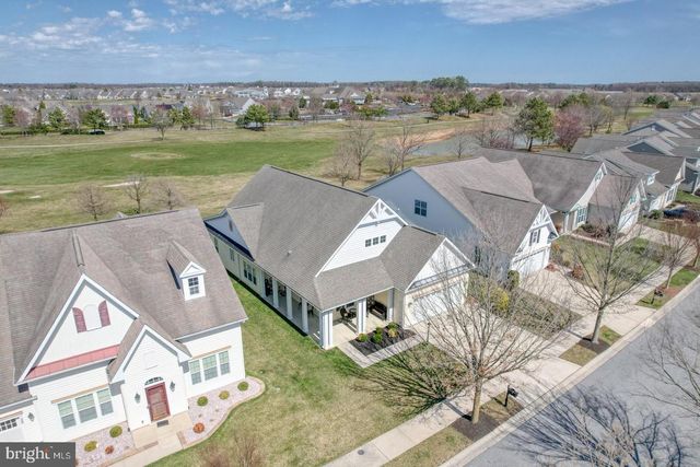 30 AMANDAS TEAL DR, Bridgeville, DE 19933