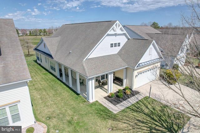 30 AMANDAS TEAL DR, Bridgeville, DE 19933