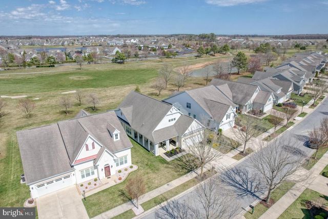 30 AMANDAS TEAL DR, Bridgeville, DE 19933