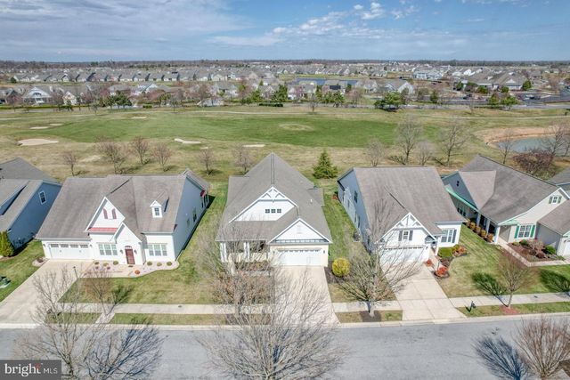 30 AMANDAS TEAL DR, Bridgeville, DE 19933