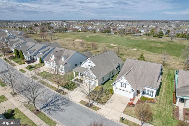 30 AMANDAS TEAL DR, Bridgeville, DE 19933