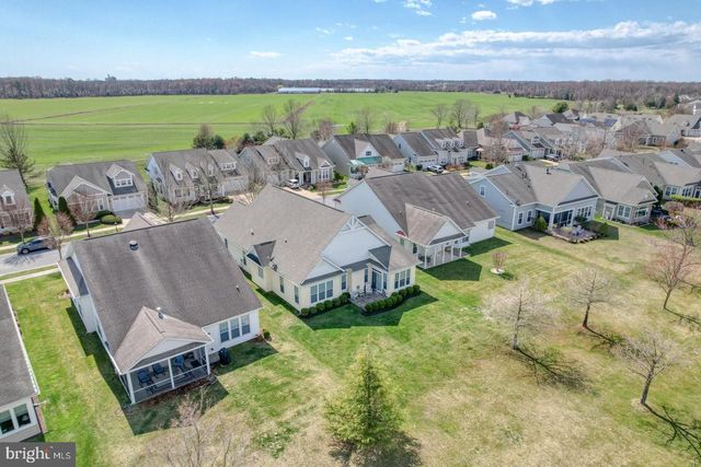 30 AMANDAS TEAL DR, Bridgeville, DE 19933