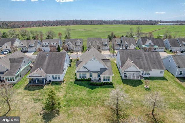 30 AMANDAS TEAL DR, Bridgeville, DE 19933